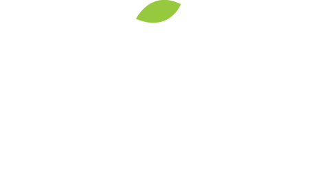 blume-reversedp-tag