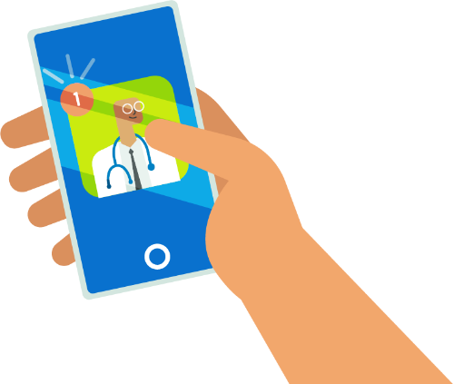 phone-sign-up-2 consumer