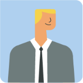 provider-corp Corporate Health