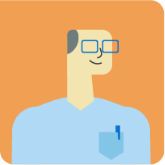 provider-pharmacist Pharmacist
