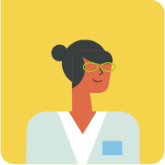 provider-schoolnurse School Nurse