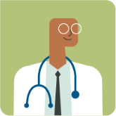 provider-specialist Specialist